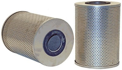 Wix Engine Oil Filter 51591