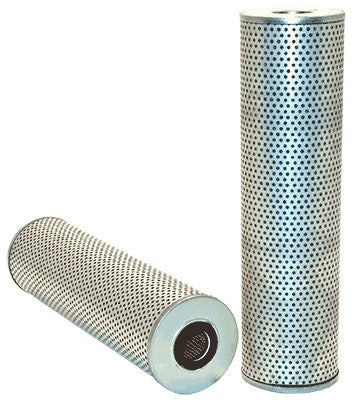 Wix Hydraulic Filter 51595