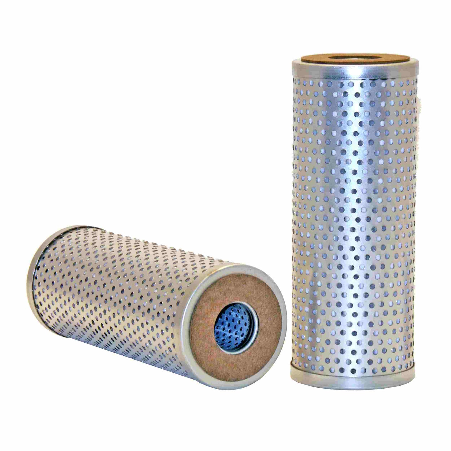 Wix Hydraulic Filter 51598