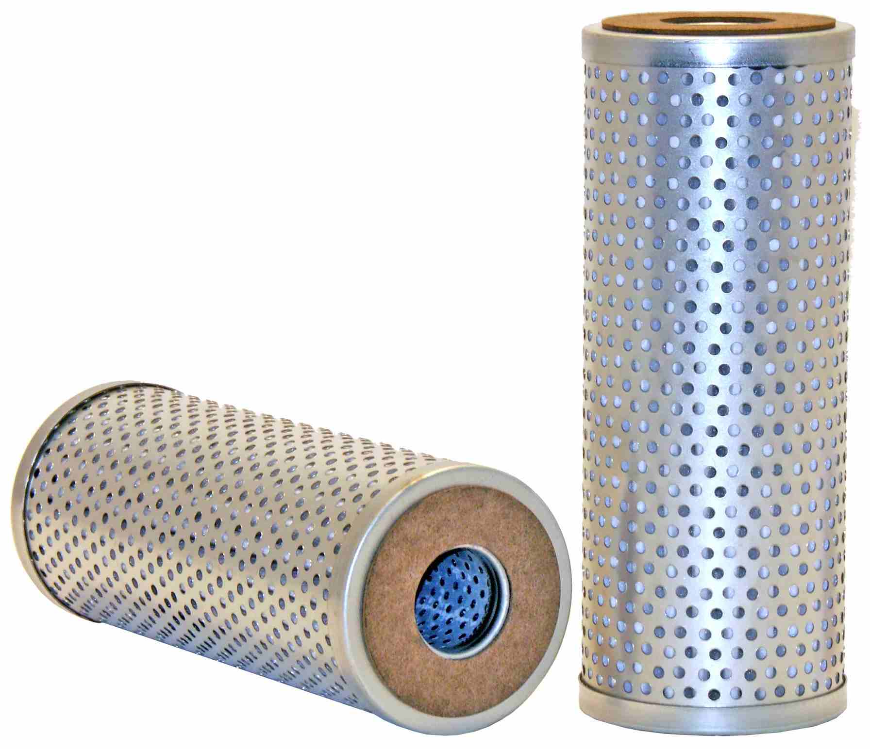 Wix Hydraulic Filter 51598