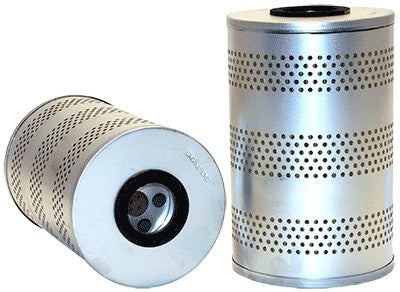 Wix Engine Oil Filter 51613