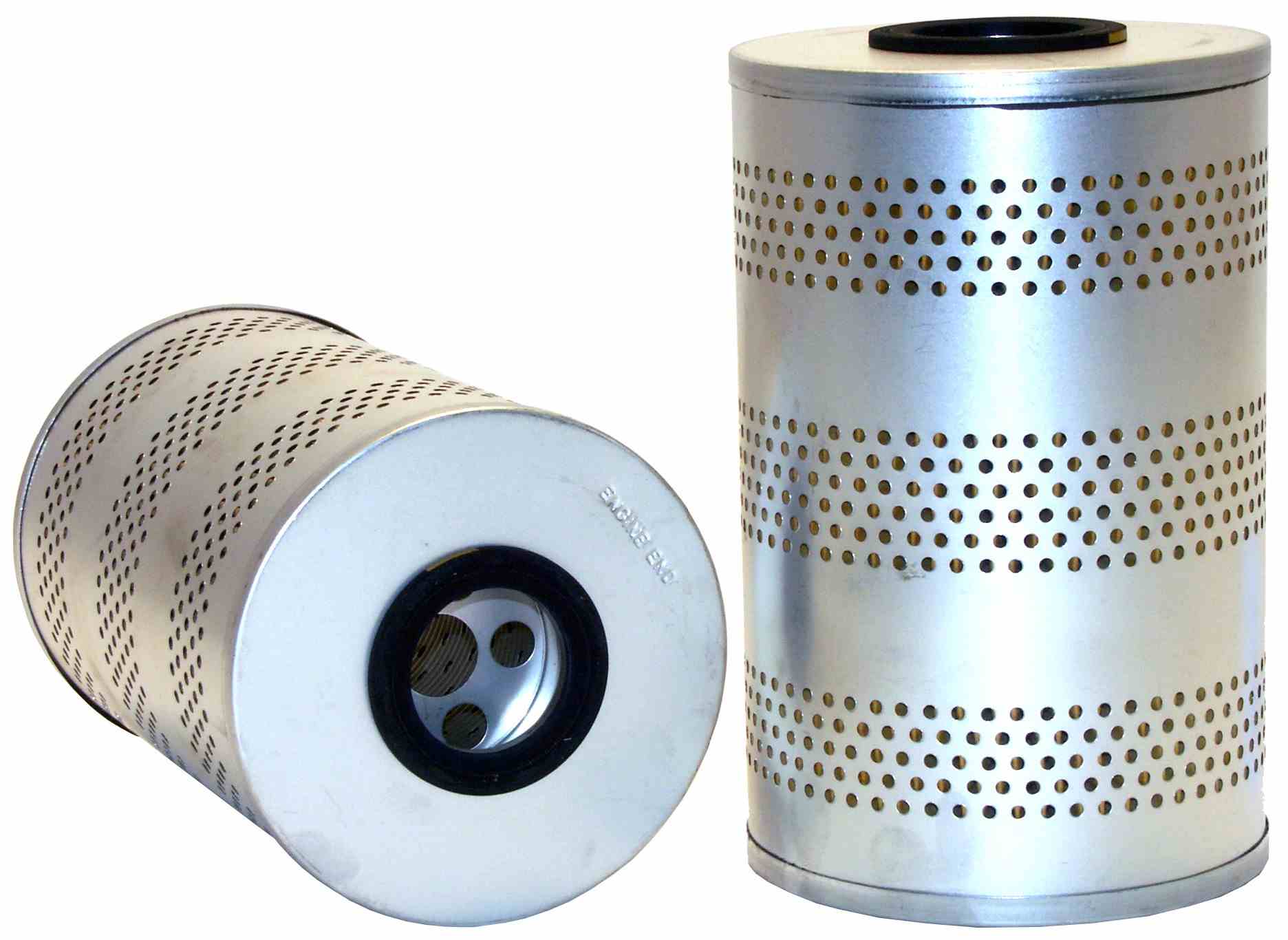 Wix Engine Oil Filter 51613