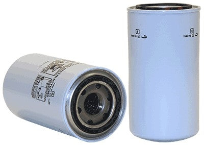 Wix Hydraulic Filter 51621