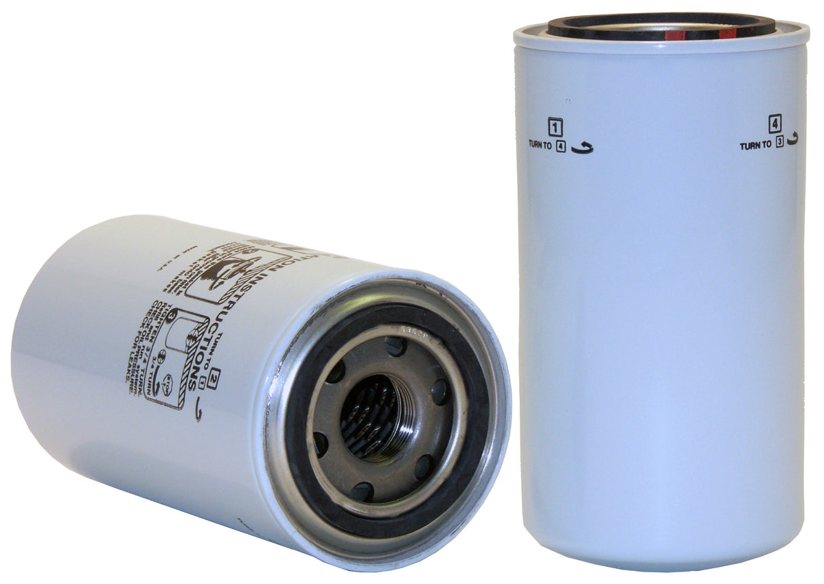 Wix Hydraulic Filter 51621