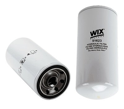 Wix Transmission Filter Kit 51623