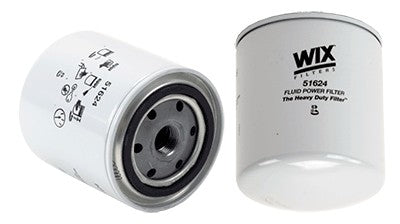 Wix Transmission Filter Kit 51624