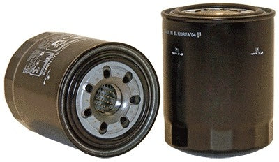 Wix Engine Oil Filter 51627