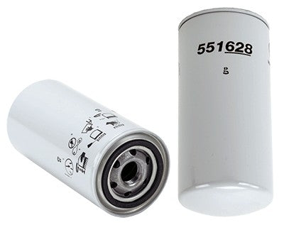 Wix Hydraulic Filter 51628