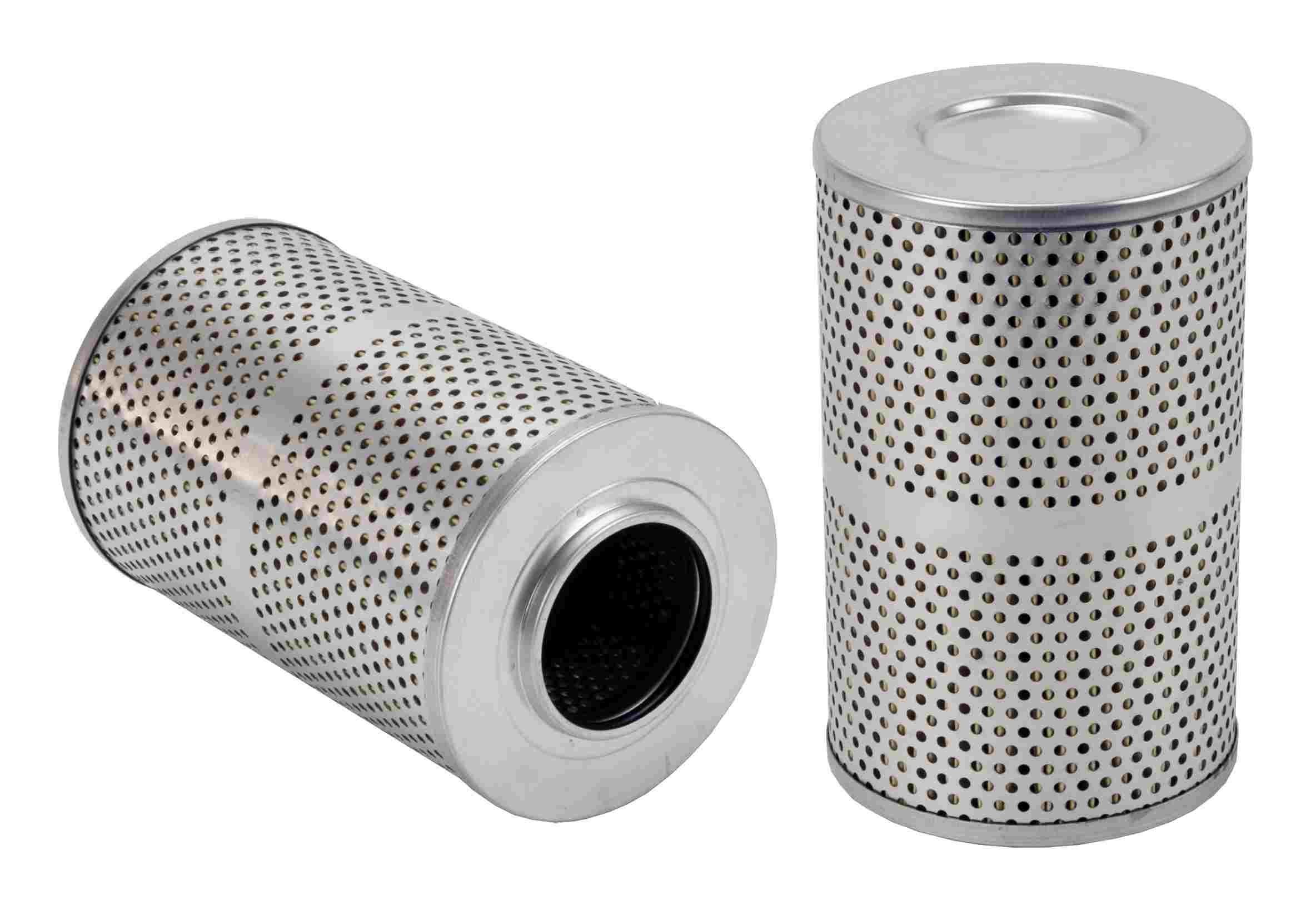 Wix Hydraulic Filter 51635