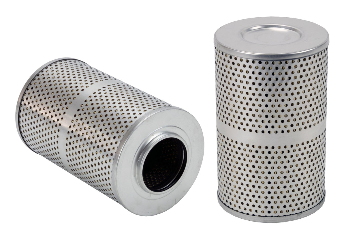 Wix Hydraulic Filter 51635