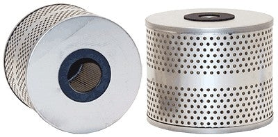 Wix Power Steering Filter 51637