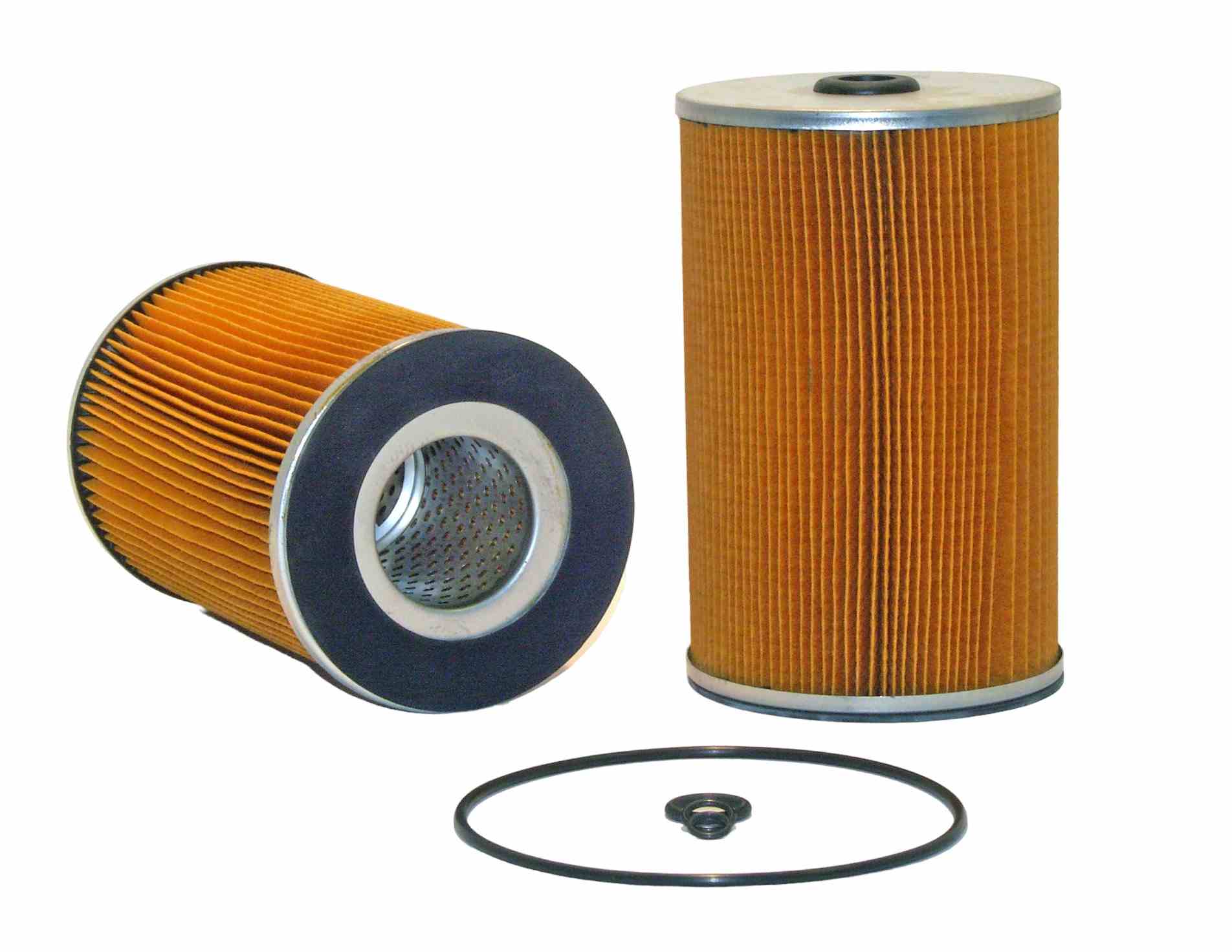 Wix Engine Oil Filter 51640