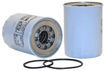 Wix Hydraulic Filter 51650