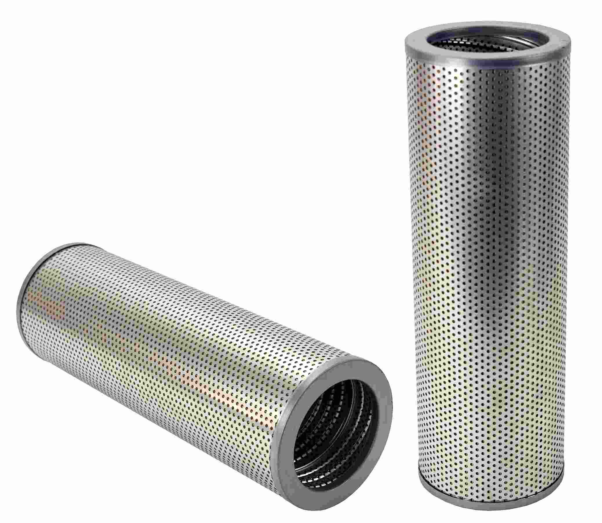 Wix Hydraulic Filter 51654