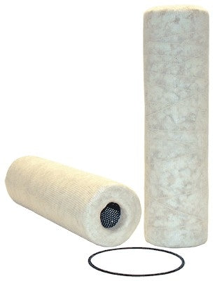 Wix Engine Oil Filter 51657