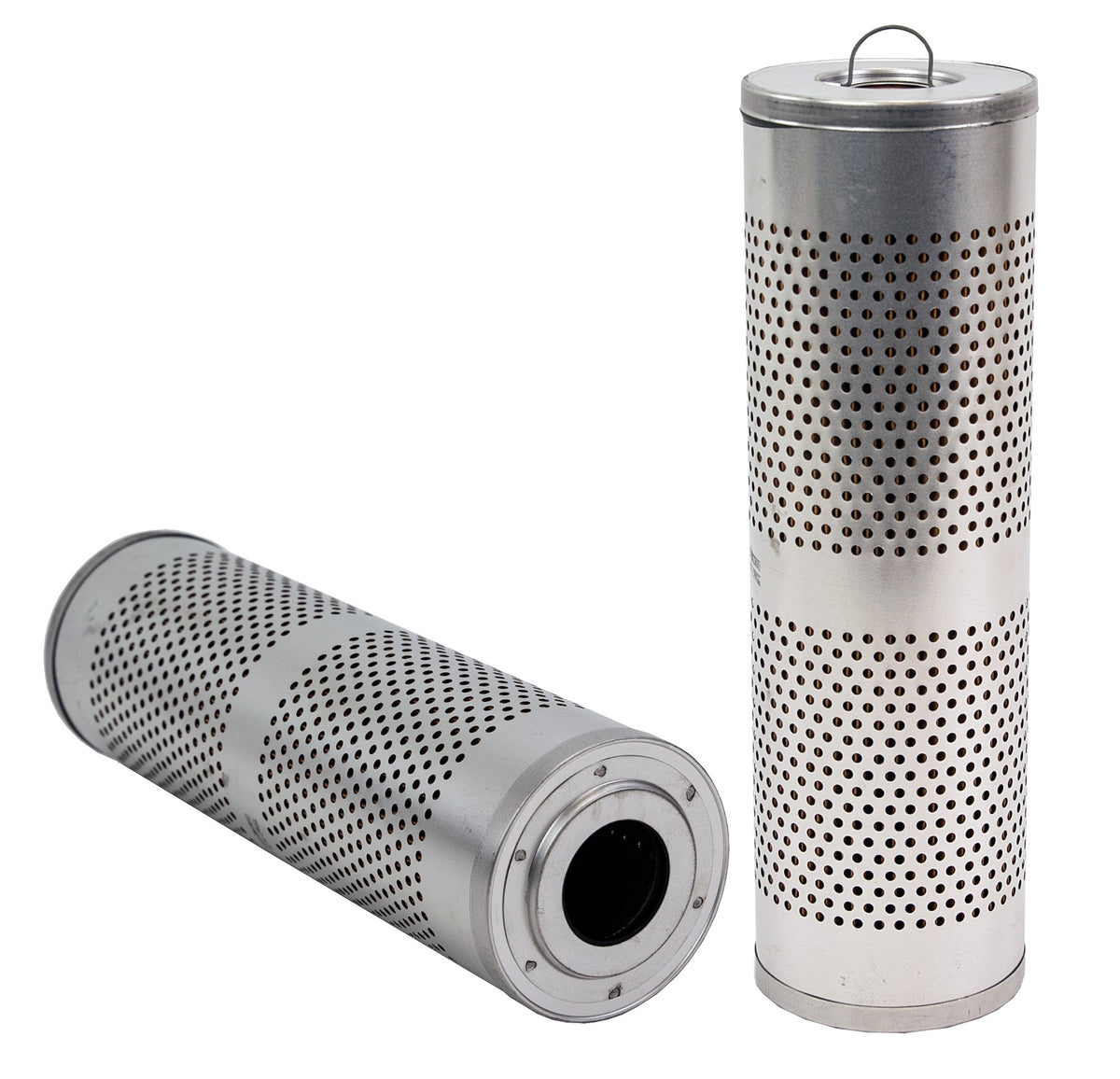 Wix Hydraulic Filter 51662 main image