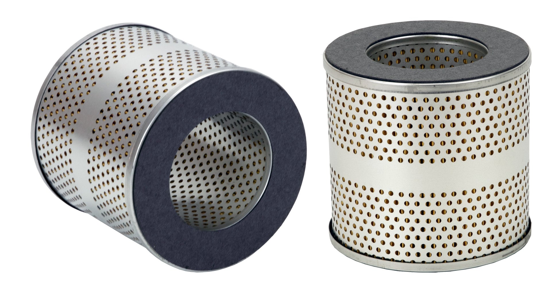 Wix Hydraulic Filter 51667 main image