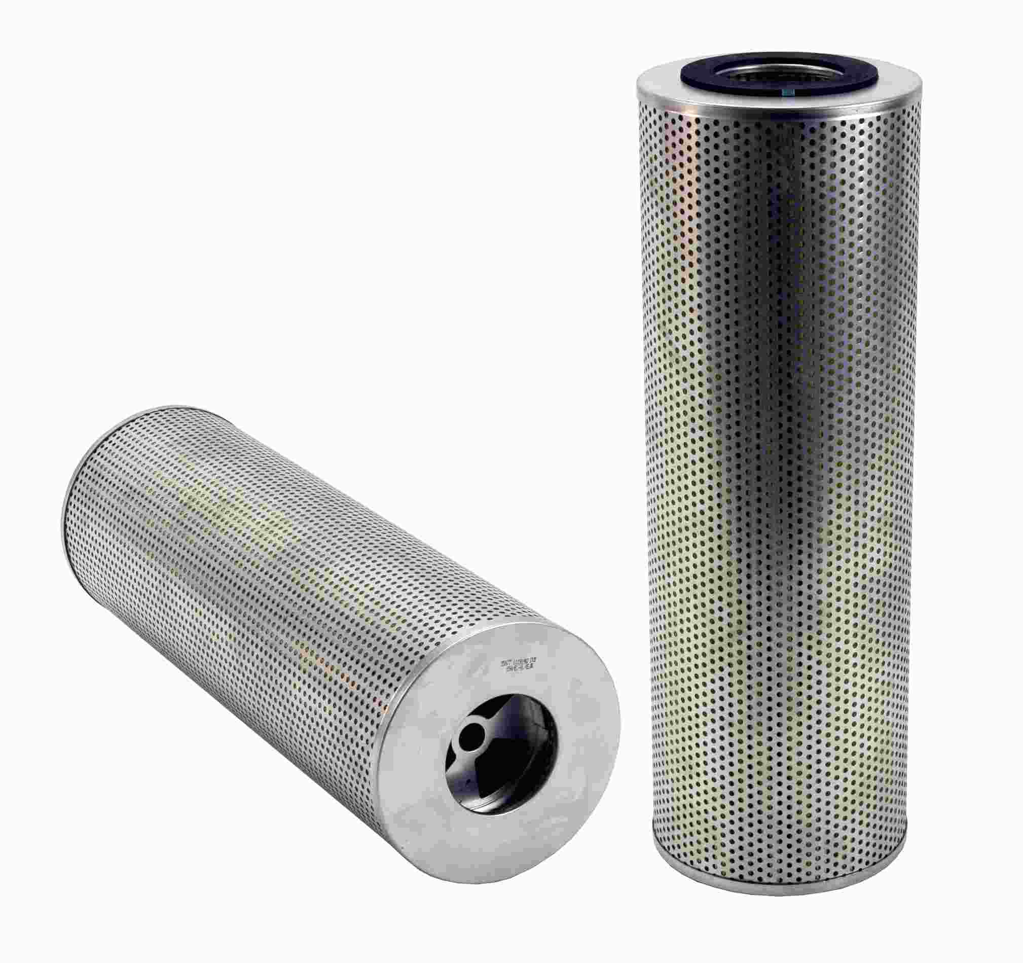 Wix Hydraulic Filter 51677