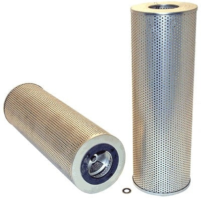 Wix Hydraulic Filter 51679