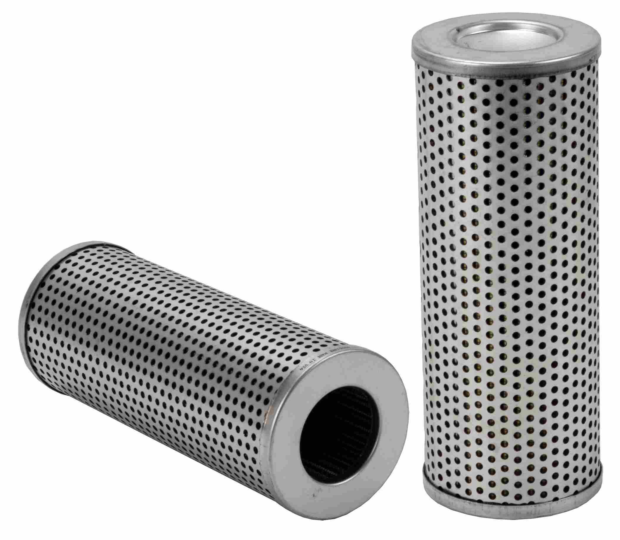Wix Hydraulic Filter 51679