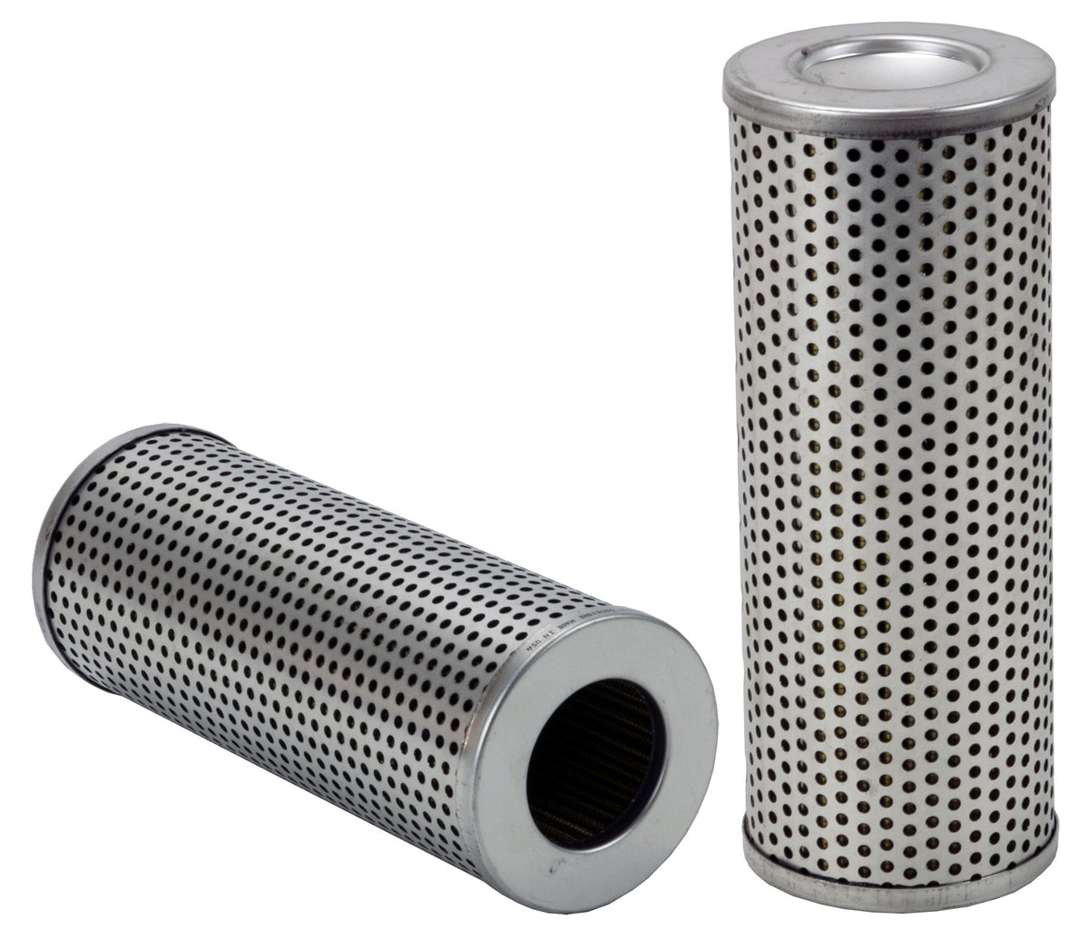 Wix Hydraulic Filter 51679