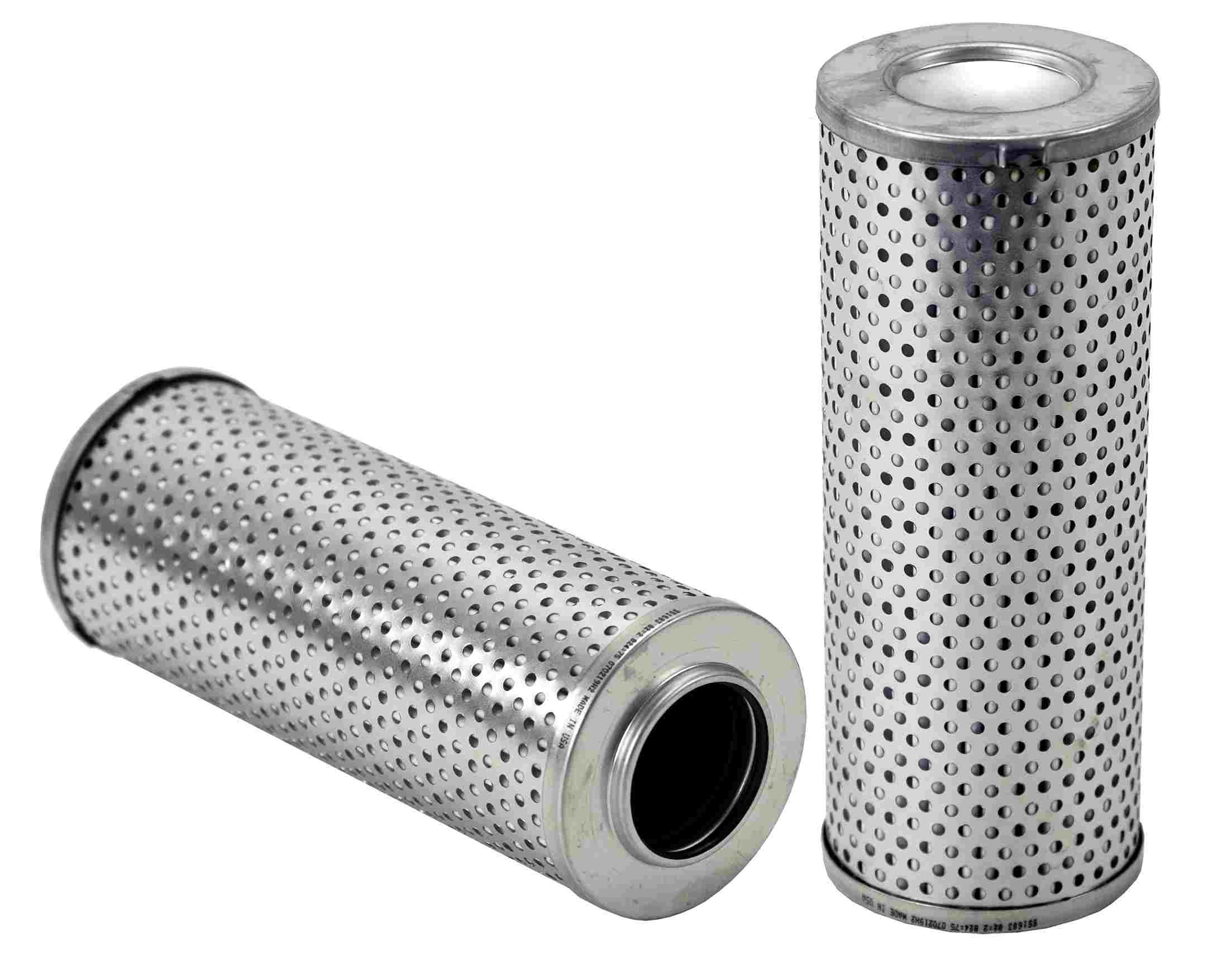 Wix Hydraulic Filter 51683