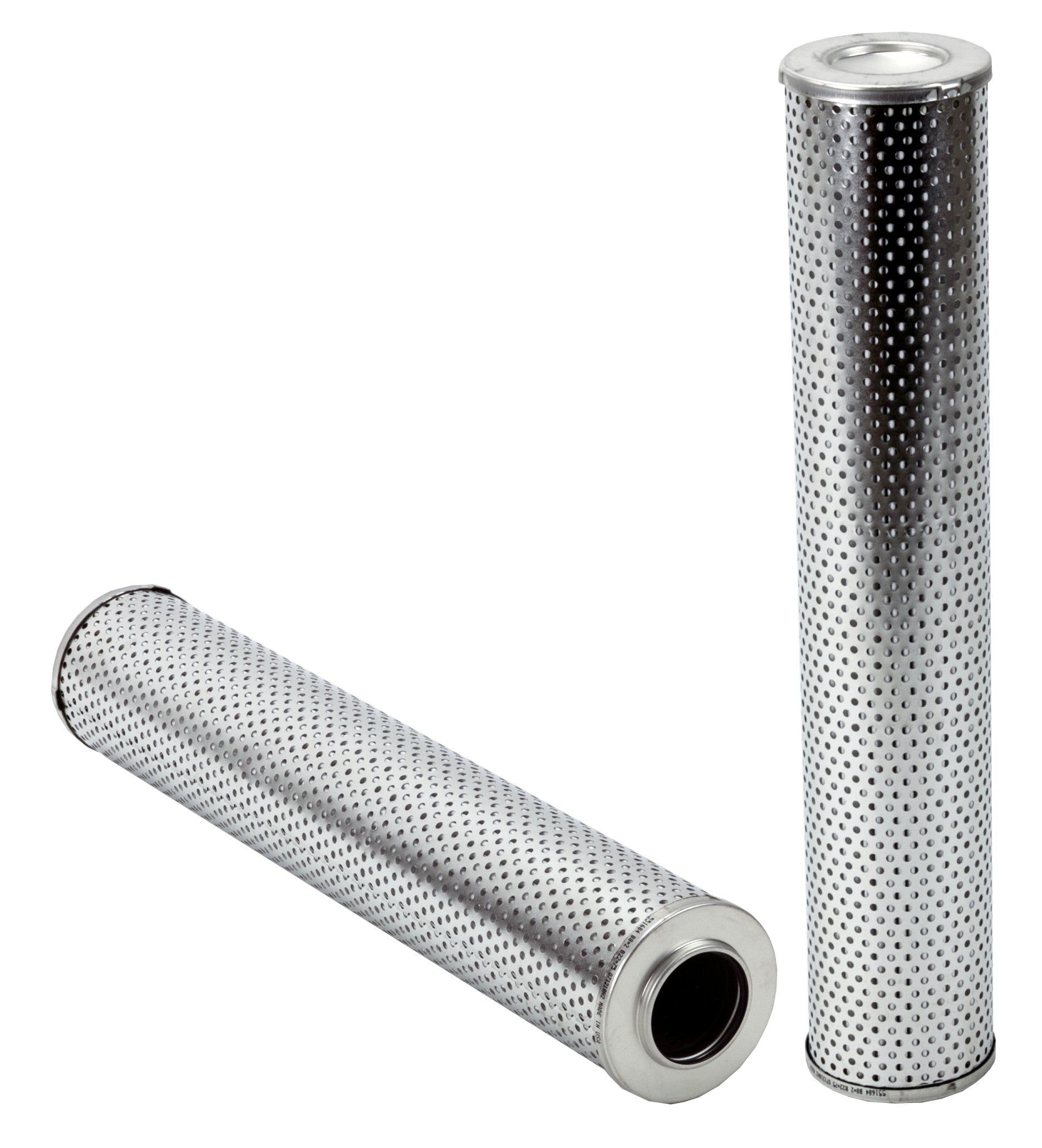 Wix Hydraulic Filter 51684 main image