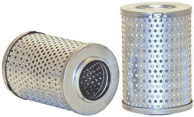 Wix Hydraulic Filter 51685