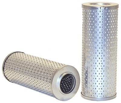 Wix Hydraulic Filter 51686
