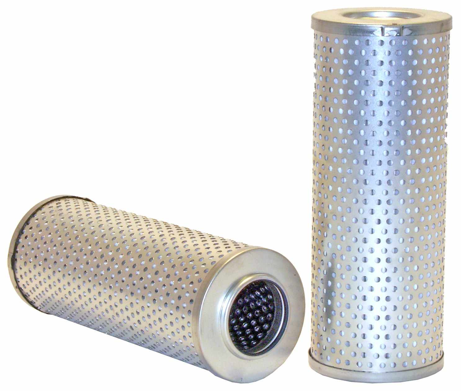 Wix Hydraulic Filter 51686