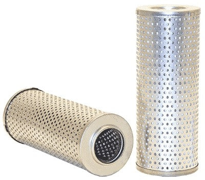 Wix Hydraulic Filter 51688