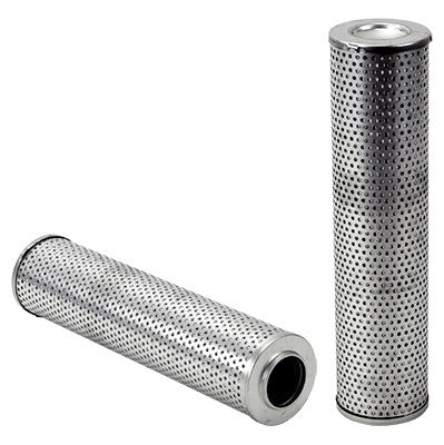 Wix Hydraulic Filter 51689