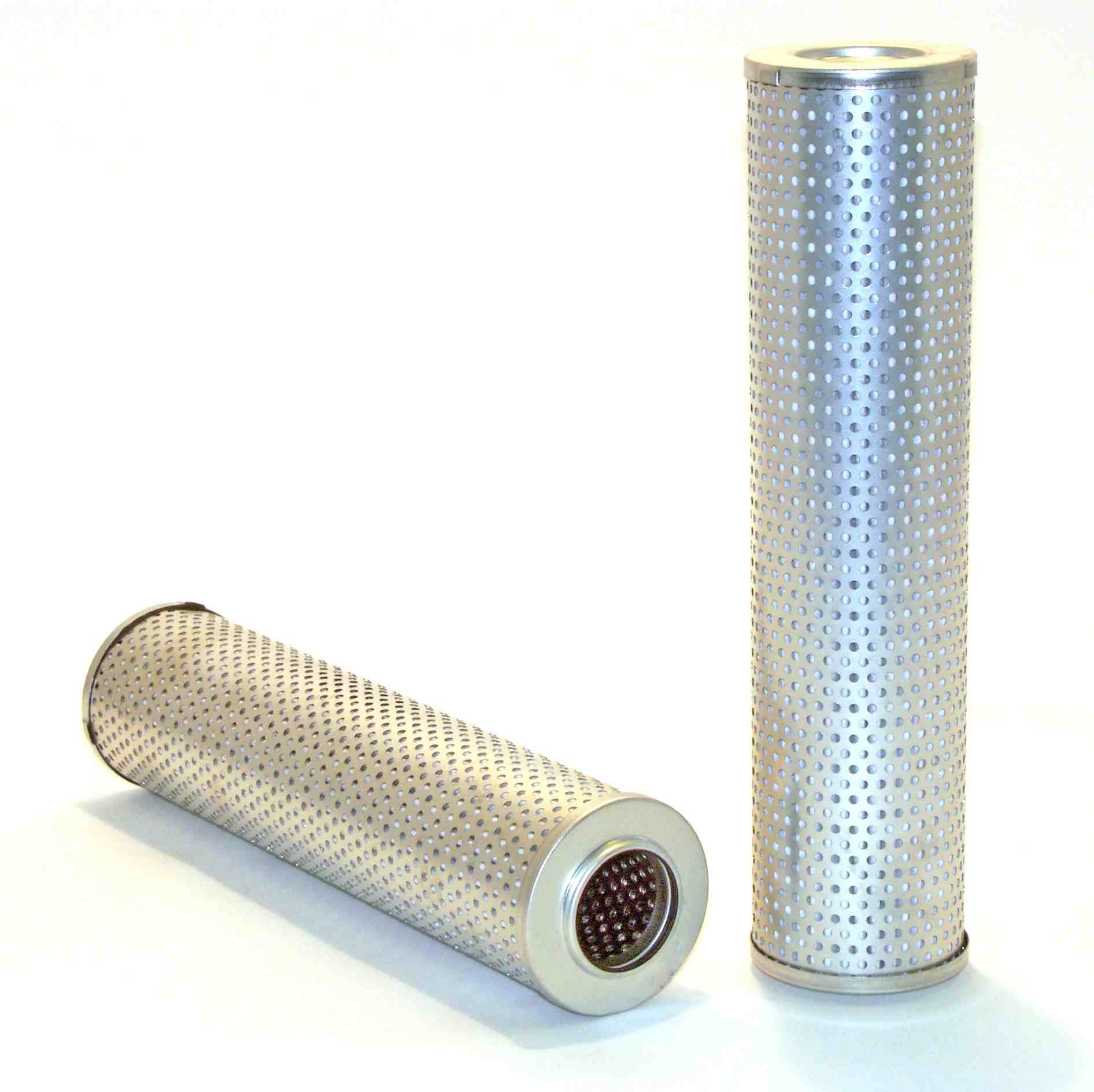 Wix Hydraulic Filter 51690