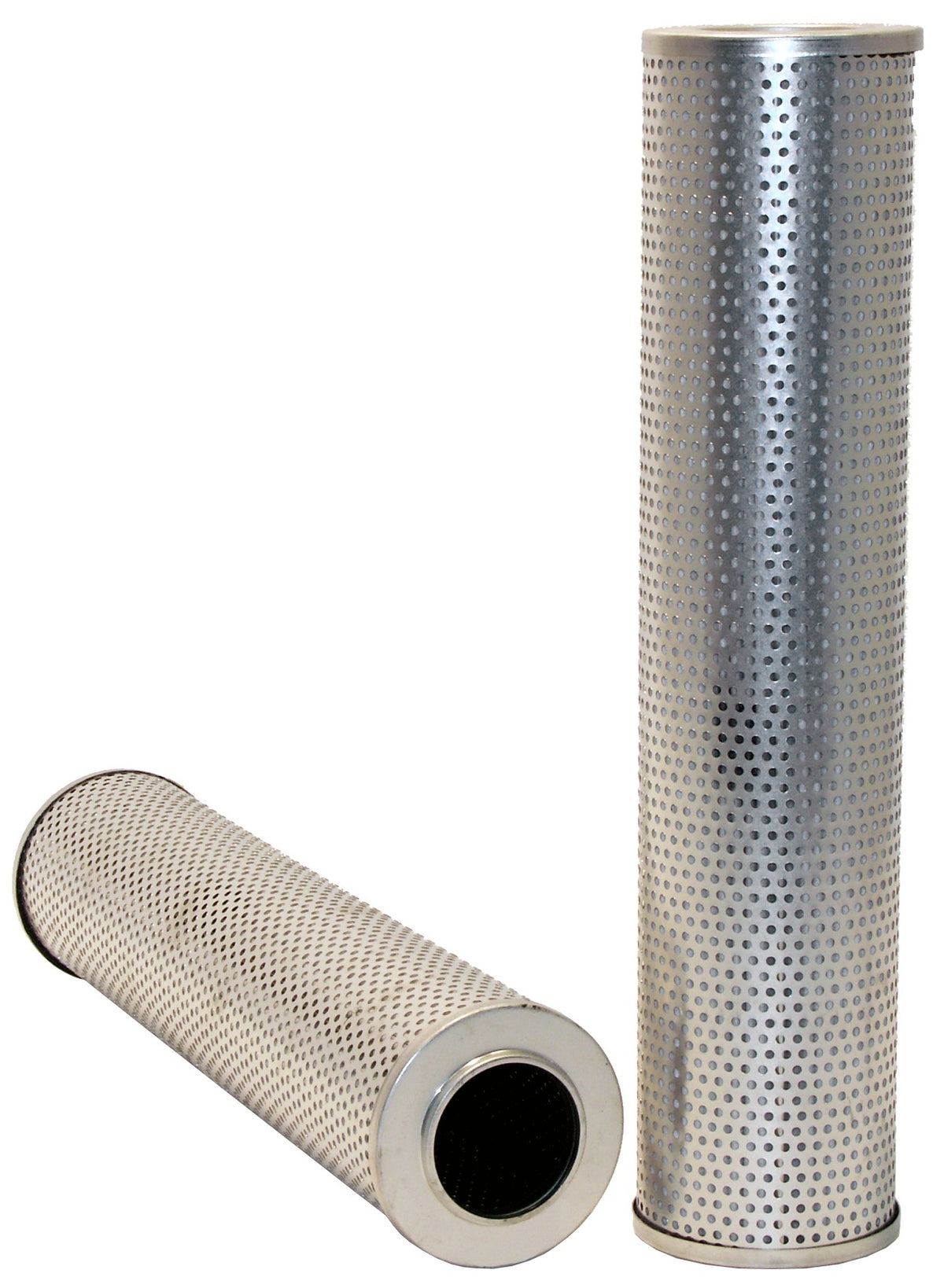 Wix Hydraulic Filter 51693 main image