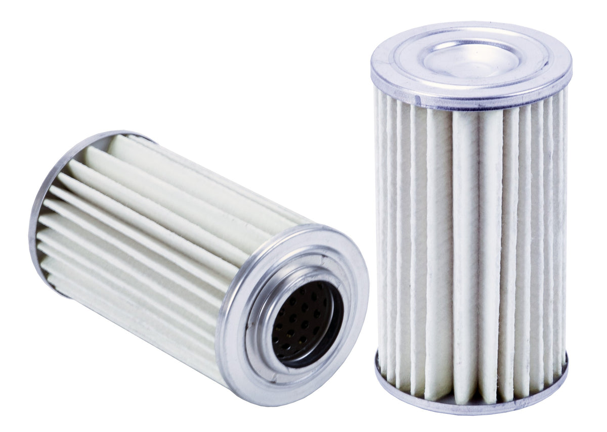 Wix Hydraulic Filter 51696 main image