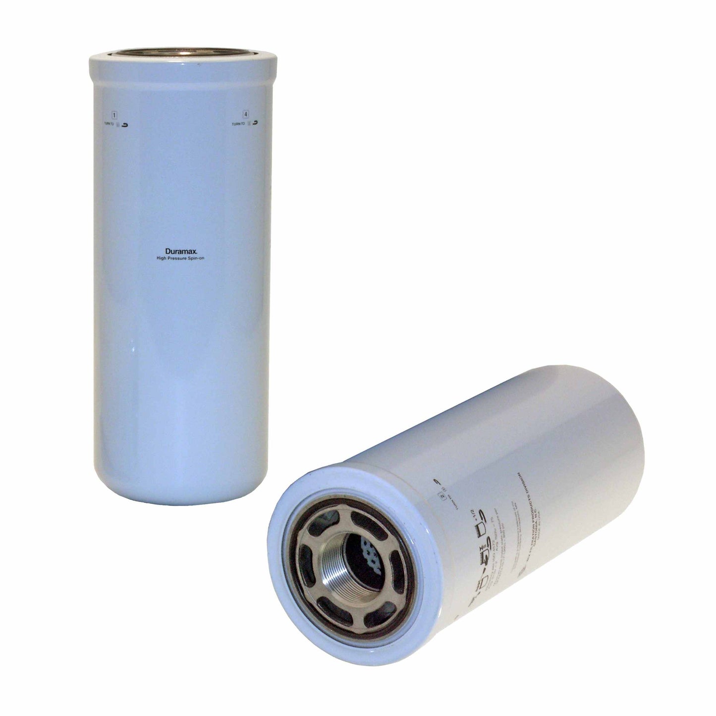 Wix Hydraulic Filter 51719
