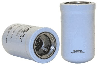 Wix Hydraulic Filter 51720