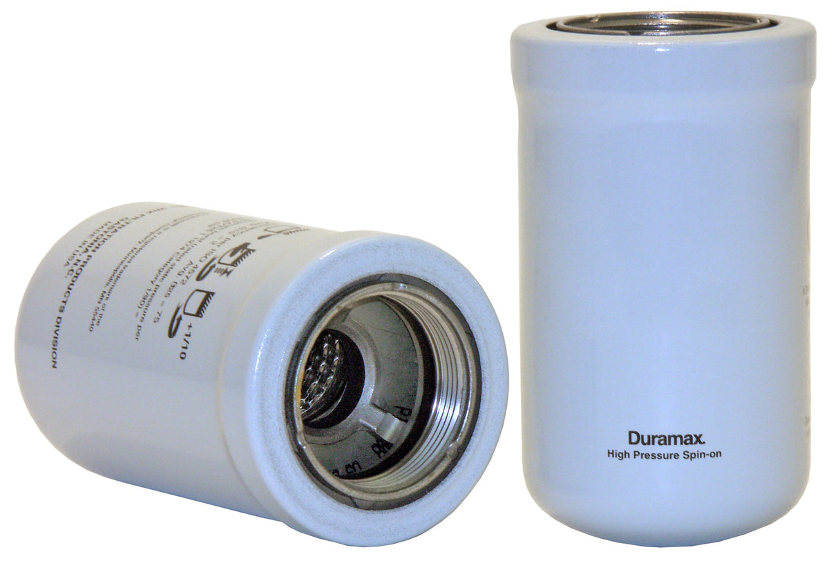 Wix Hydraulic Filter 51720