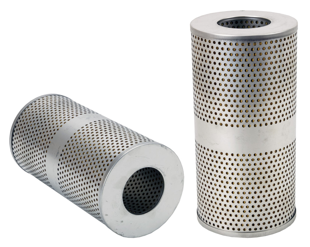 Wix Hydraulic Filter 51723 main image