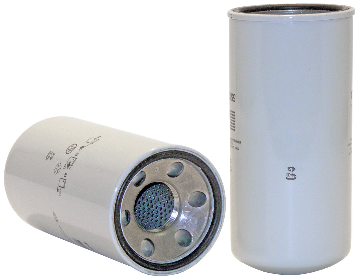 Wix Hydraulic Filter 51724