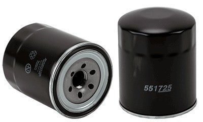 Wix Engine Oil Filter 51725