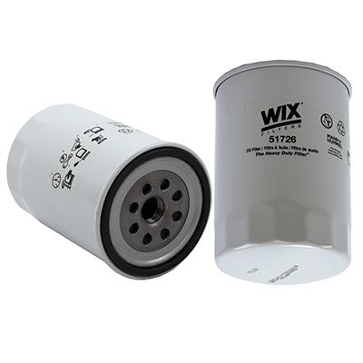 Wix Engine Oil Filter 51726