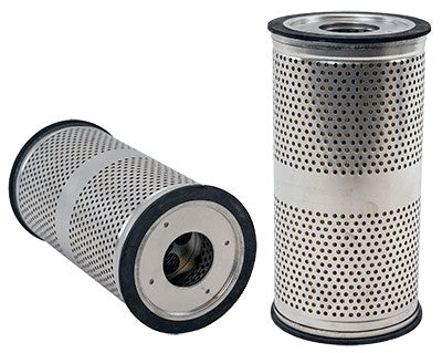 Wix Engine Oil Filter 51727
