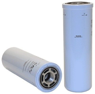 Wix Hydraulic Filter 51729