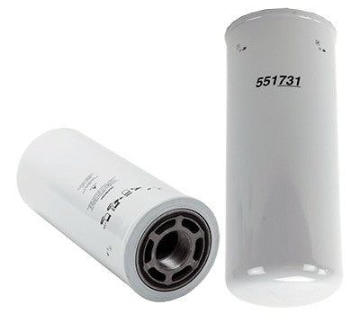 Wix Hydraulic Filter 51731