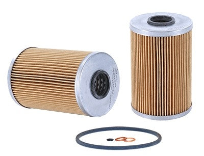 Wix Engine Oil Filter 51732