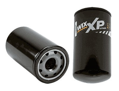 Wix XP Engine Oil Filter 51734XP