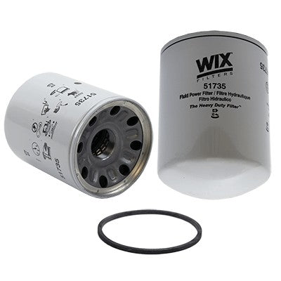 Wix Hydraulic Filter 51735