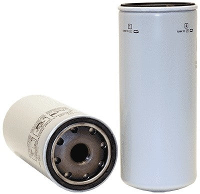Wix Engine Oil Filter 51737