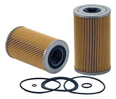 Wix Engine Oil Filter 51745